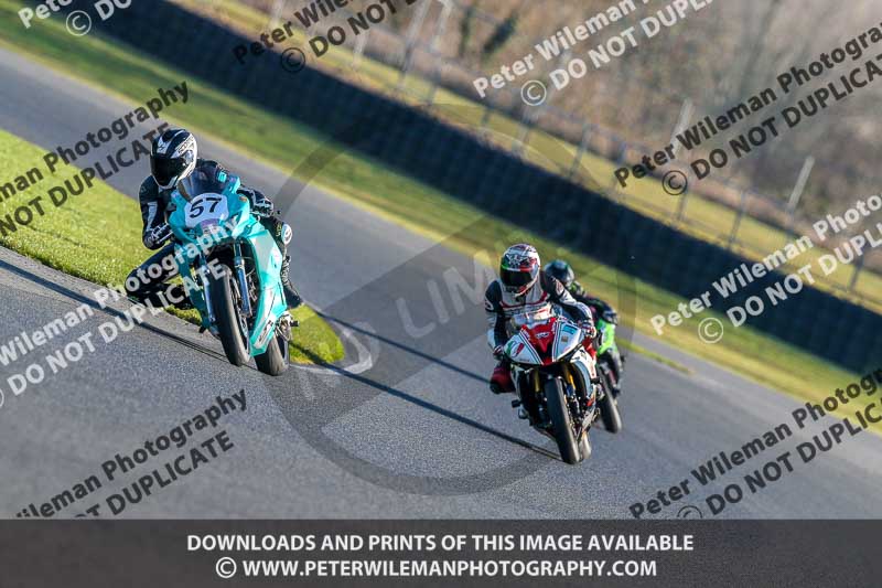 PJM Wedding Photography;enduro digital images;event digital images;eventdigitalimages;mallory park;mallory park photographs;mallory park trackday;mallory park trackday photographs;no limits trackdays;peter wileman photography;racing digital images;trackday digital images;trackday photos